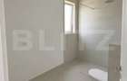 De vanzare casa , 3 camere , zona Odoreului - 6