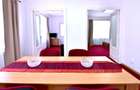 Apartament 3 camere Colentina doamna Ghica - 2