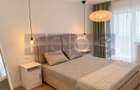 VANZARE 2 CAMERE | AVIATIEI | ETAJ 3/4 | CENTRALA PROPRIE