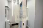 Apartament modern cu 3 camere 2 bai parcare zona Dedeman - 10