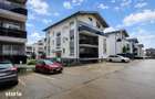 De vanzare Apartament 3 camere, 74 mp, cartier Buna Ziua - 8