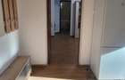 Proprietar inchiriez ap 2 camere Vergului - 7