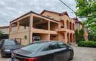 Vila 14+ camere 970mp, teren 1045mp, pt ninim 2 familii, mobilatautila - 5