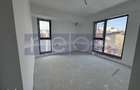 3 CAMERE 79 MP + TERASA 33MP + CURTE 30 MP | AVIATIEI | BLOC BOUTIQUE - 9