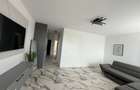 DIRECT PROPRIETAR -TERASA 18 MP | 2 CAMERE | BRAYTIM - COMISION 0% - 17