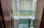 Apartament cu 2 camere în Gorjului - 3