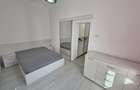 Apartament 2 camare utilat, mansardabil, aproape de centru comision 0%