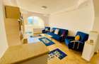 Apartament 2 camere, balcon, Tudor Vladimirescu,Brasov - 10