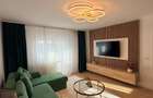 Apartament 2 Camere Decomandat Mihai Bravu- Dristor - 2