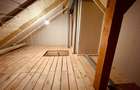 Apartament duplex cu 3 camere, 2 băi și pod de 30 mp – Colentina