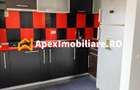 Apartament 2 camere de inchiriat Mosilor Bucuresti | ApexImobiliare.ro - 1