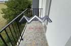 Apartament 2 camere Otopeni - 9