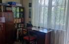 Vand Apartament 3 Camere Slobozia Ultra-Central - 3