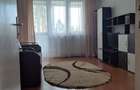 Proprietar inchiriez apartament cu doua camere pe - 2
