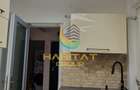 Apartament de Lux Metrou Eroii Revolutiei Langa Bloc - 3