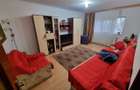 Apartament 2 camere decomandat zona Dacia - 6