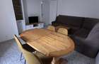 Dau in chirie apartament 3 camere decomandat , renovat in ianuarie. - 6