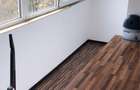 Bulevardul CONSTRUCTORILOR Apartament de vanzare. - 2