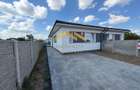 Bucovat-Duplex Parter-Finalizat