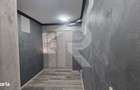 Spatiu comercial , ?oseaua Salaj, locatie cu vad, fost salon Tattoo ! - 3