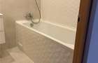 Apartament 2 camere, recent renovat, cu vedere la Parcul Natural Vacar