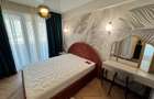 3 camere de inchiriat | PIPERA PLAZA | PARCARE SUBTERANA INCLUSA - 10