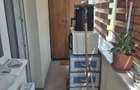 Vand apartament 2 camere, et.1 3 - 9