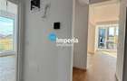 Apartament intabulat, 2 cam 62,5 mp, Rediu, parcare inclusa - 5