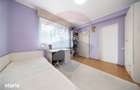 Apartament cu 3 camere + beci in Tractorul +gradina optionala - 12