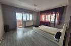Oras Pantelimon,Apartament 3 camere, 2 balcoane , 84 mp+boxa 10mp - 9