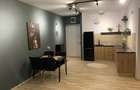 Vand apartament LUX in Sinaia, Complex Belleview - 9