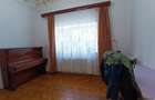 CENTRU SALA SPORTURILOR- Casa interbelica si curte generoasa ! - 17