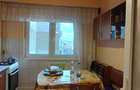 De vanzare apartament 3 camere,zona Lido - 3