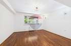 Apartament 3 cam | Sos. Nordului | Herastrau | 2 locuri de parcare