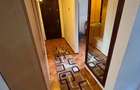 De vanzare apartament cu 2 camere, situat ultracentral, cu balcon, mobilat si utilat 48500euro - 10