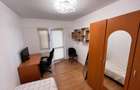 Apartament Brasov 3 camere Calea Bucuresti