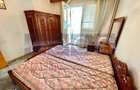 VANZARE APARTAMENT 3 CAMERE 66MP CAMPIA LIBERTATII MUNCII VEDERE DUBLA - 10
