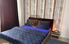 2 camere Summerland Mamaia cu vedere la mare 47mp et 6/9 lift parcare - 5
