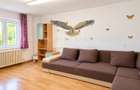 Locuința decomandata | 64 m2| 3 camere | situată  în Zorilor/UMF