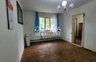 Vanzare apartament 2 camere, parter, liber, in Targu-Jiu, strada Olari - 3