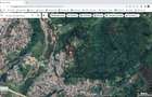 1.804 MP TEREN + Proiect deosebit Campina - 3