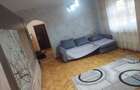 Inchiriez apartament cu 2 camere in Timisoara