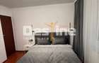 APARTAMENT 4 CAMERE DECOMANDAT | MIHAIL SEBASTIAN | 173.000 EUR - Bucuresti (Bucuresti-Ilfov)