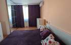 Apartament 3 camere de inchiriat in Dristor - 10