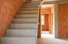 Comision 0% Duplex la cheie Remetea Mare | 3 camere - 7