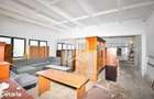 Spa?iu comercial | 280 mp | Sfantu Gheorghe - 3