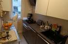 Apartament de vanzare 3 camere - 9