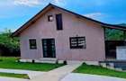 CASA DE VANZARE! Pre? 119.500 E Casa ideala pentru tine Milcoiu Valcea - 11