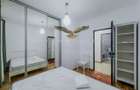 Apartament modern|etajul 2|52 m2|Razoare/VIVO - 5
