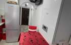 Vand apartament complet mobilat si utilat - 1